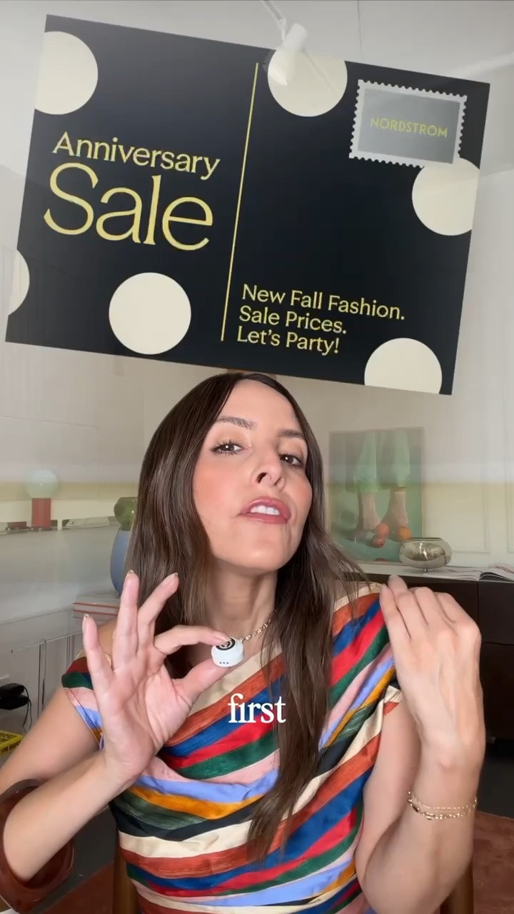 You ask, and you shall receive! My VERY curated shoe edit from the Nordstrom sale! I’m talking 10 shoes, and that’s IT!

#LTKootd #LTKSaleAlert #LTKTravel
