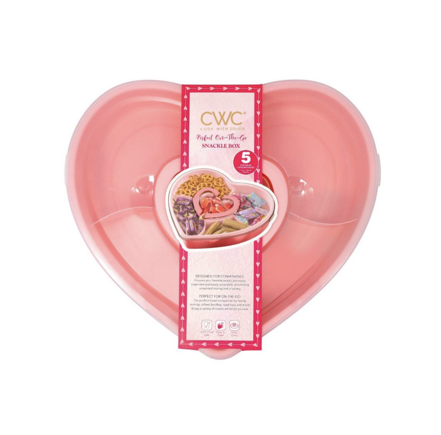New Valentine’s Day snackle boxes Target finds, Target style, new at Target, valentines gifts,


#LTKHome #LTKSeasonal #LTKFamily