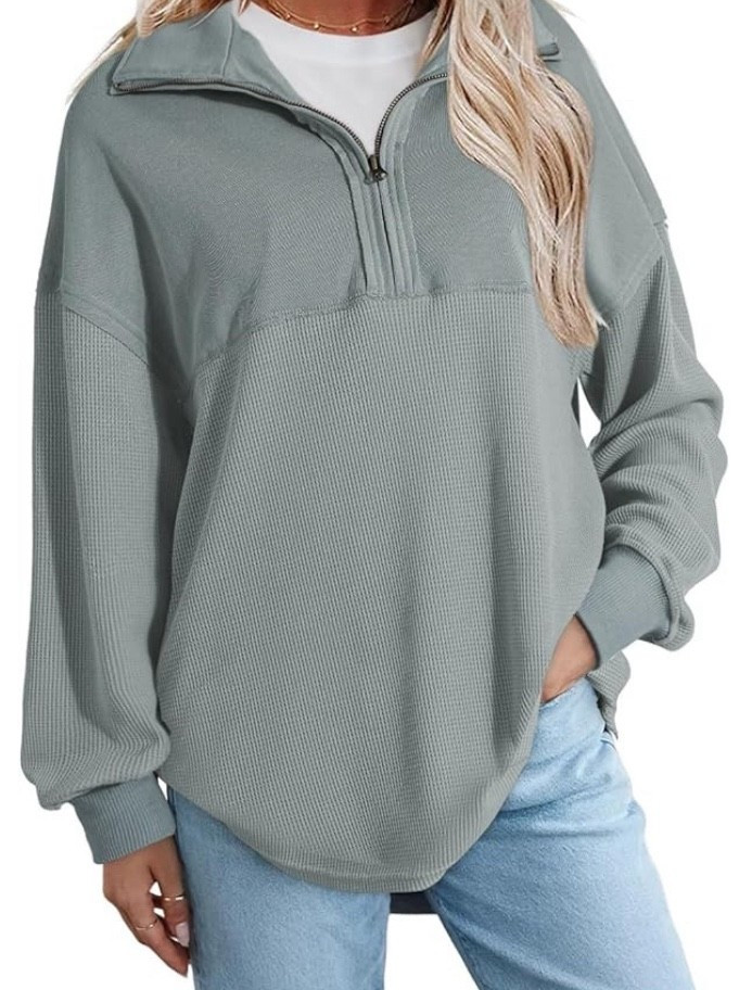 Loose workout top🤍
Workout top with curved hem

#LTKfitnessgoals #LTKActive