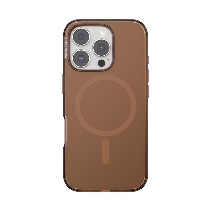 Amber | Popsockets