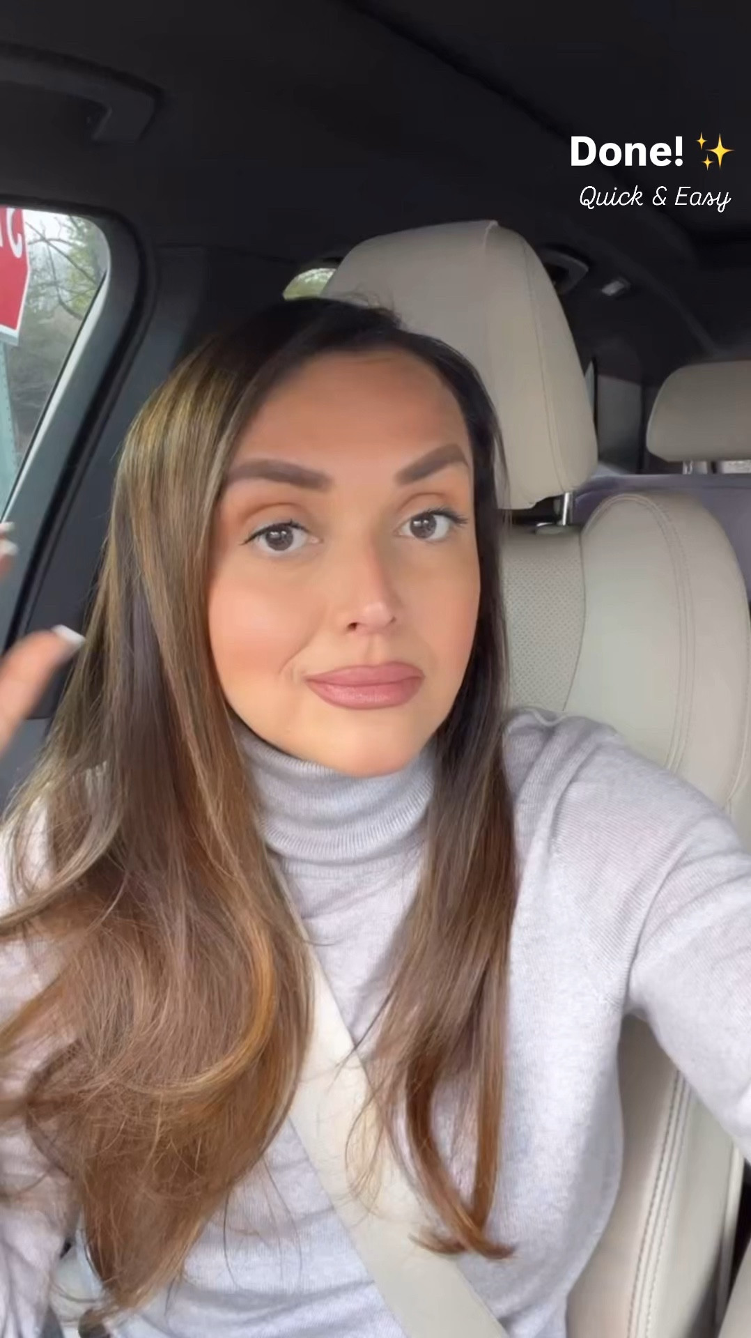 Make up Essentials ✨
Daily Routine 

#LTKParties #LTKStyleTip #LTKBeauty