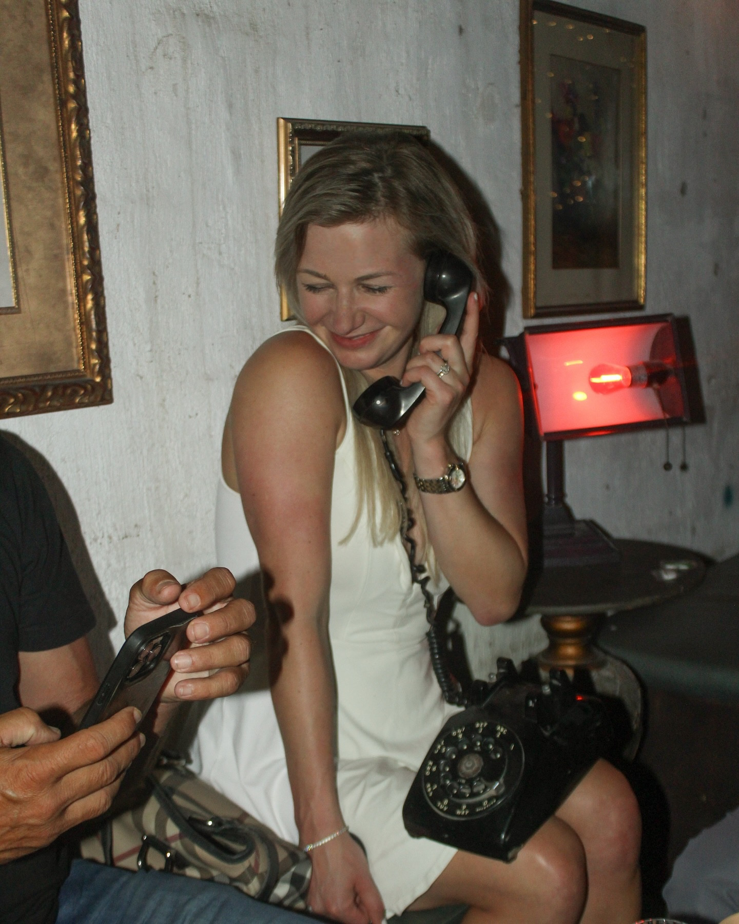 Thursday night in San José del Cabo done right ↓

From gallery hopping to tequila tasting—here’s how we do the @artwalksanjose:
✨ Browse local vendors
✨ Admire the historic church
✨ Enjoy @frankarnoldart’s studio
✨ Explore unique finds @casa.paulina 
✨ Sip & sample at @codigo.tasting.house 
✨ End the night at a hidden speakeasy (DM us for the location)

Save this post to plan your Art Walk night in San José del Cabo!

———————

short white bridal dress, white romper for bride, bachelorette party dress, white engagement party dress, bridal shower dress, white rehearsal dinner dress, honeymoon white outfit, bride-to-be outfit, white mini dress bride, bridal white romper, white dress for wedding events, cute white dress for bride, white dress for newlywed, casual white wedding dress, white outfit for bride



#LTKTravel #LTKWedding #LTKFindsUnder100