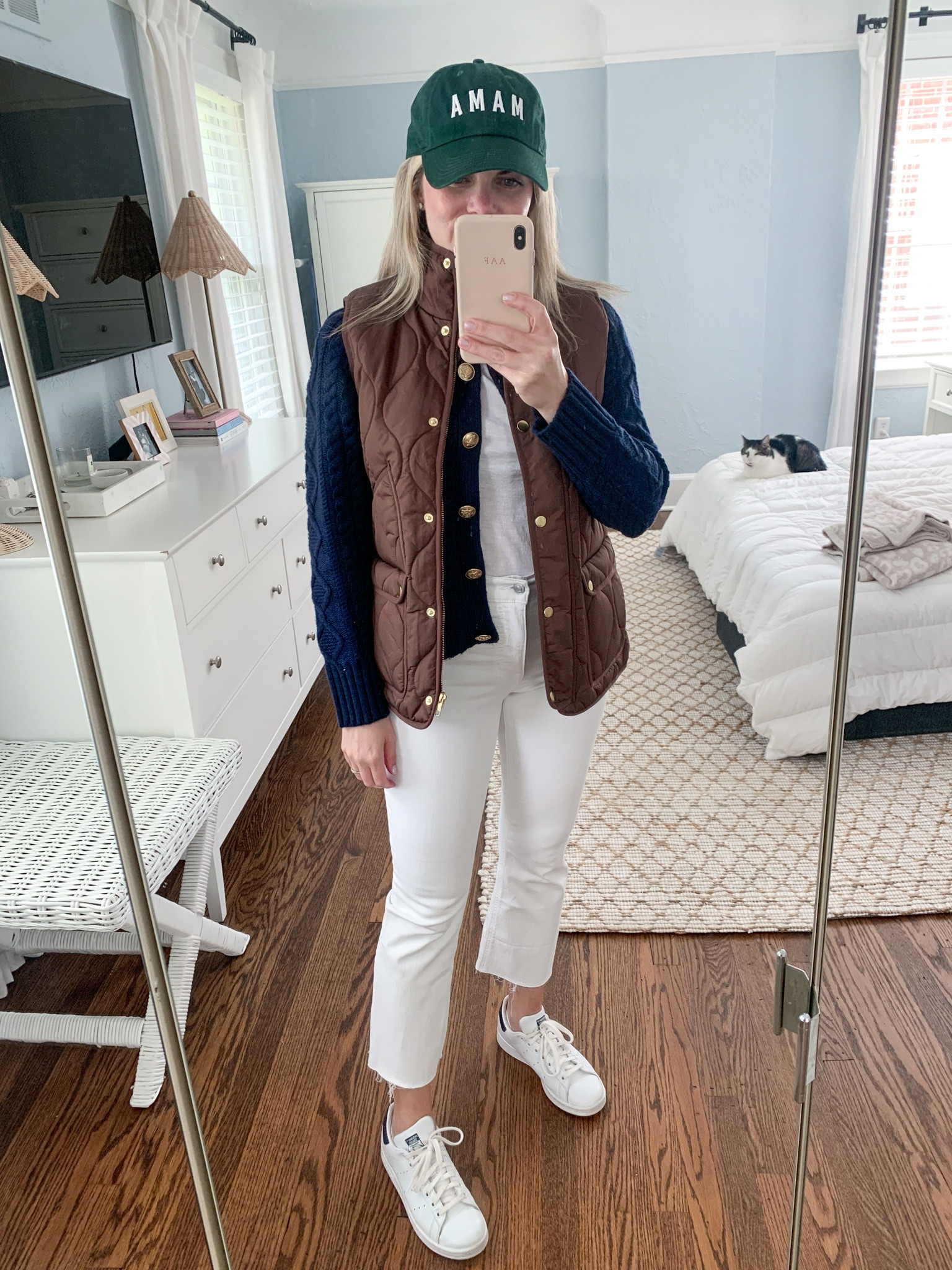 Fall outfit ideas, outerwear, cardigan, sneakers 

#LTKunder100 #LTKshoecrush #LTKsalealert