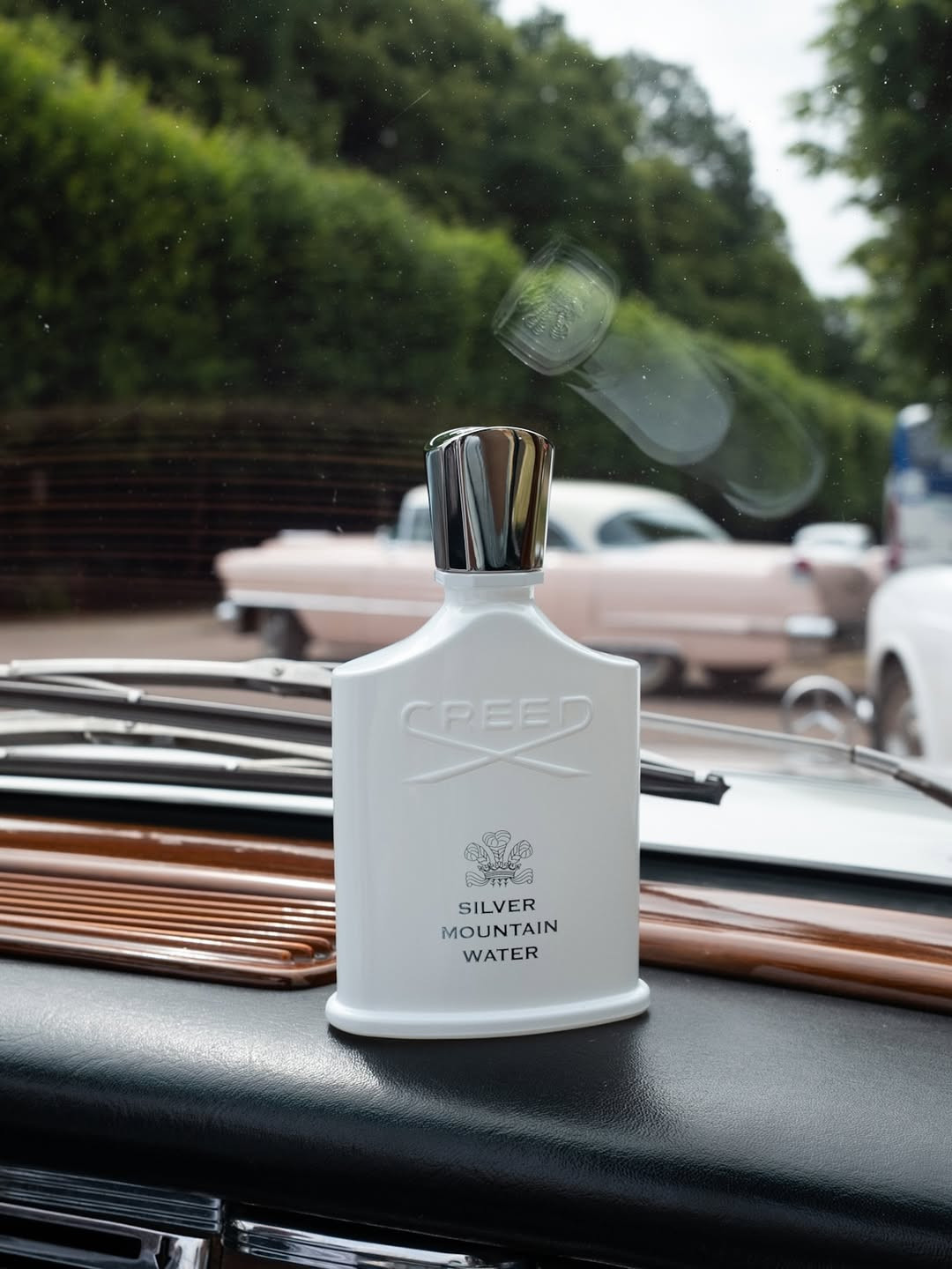   

 #LTKSeasonal #LTKStyleTip #LTKMens