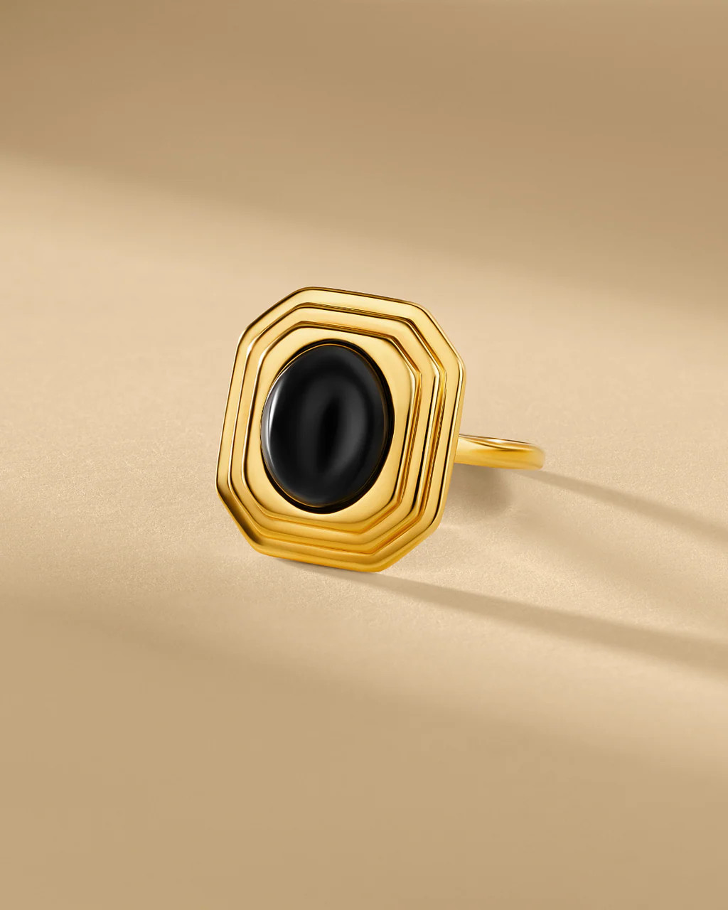 Noir | Aureum Collective