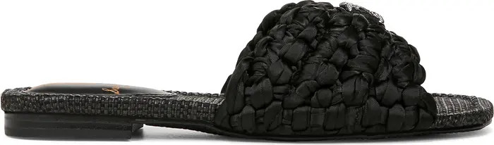 Bridget Slide Sandal (Women) | Nordstrom