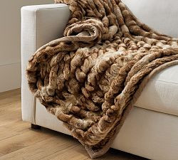 179 | Pottery Barn (US)