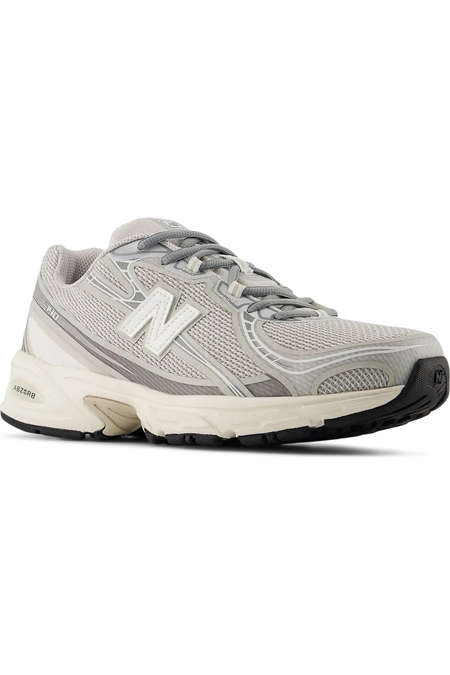 New Balance Gender Inclusive 740 Running Shoe | Nordstrom | Nordstrom