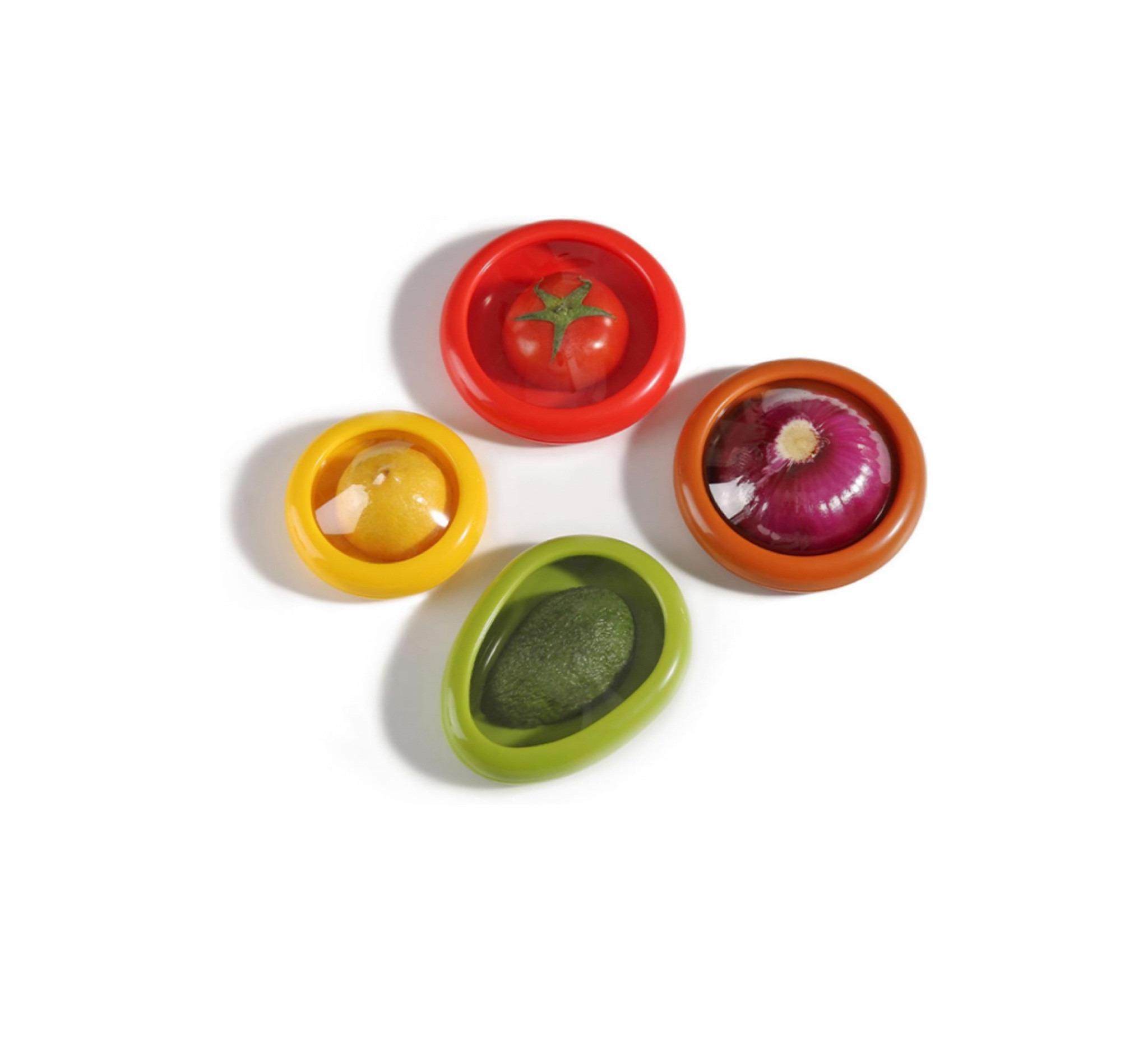 Produce Storage keeper ✨ Click on the “Shop  AMAZON FIND collage” collections on my LTK to shop.  Follow me @au_thentically for daily trips and styling tips! Seasonal, home, home decor, decor, kitchen, beauty, fashion, winter,  valentines, spring, Easter, summer, fall!  Have an amazing day. xo💋 #Kitchenmusthave #storageorganizer

#LTKHome