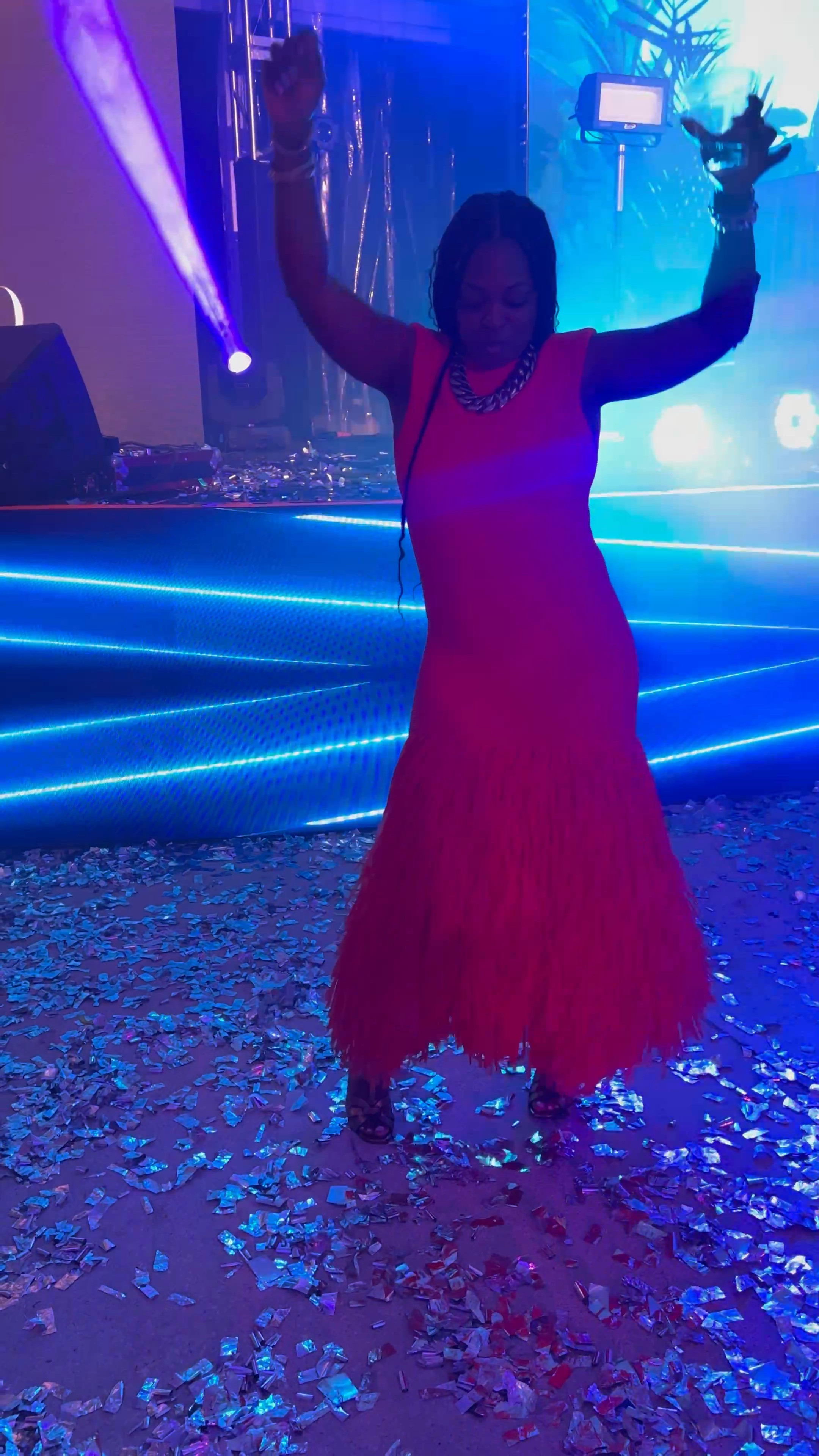 The dress.  The ultimate dress 😍

#LTKstyletip #LTKGiftGuide