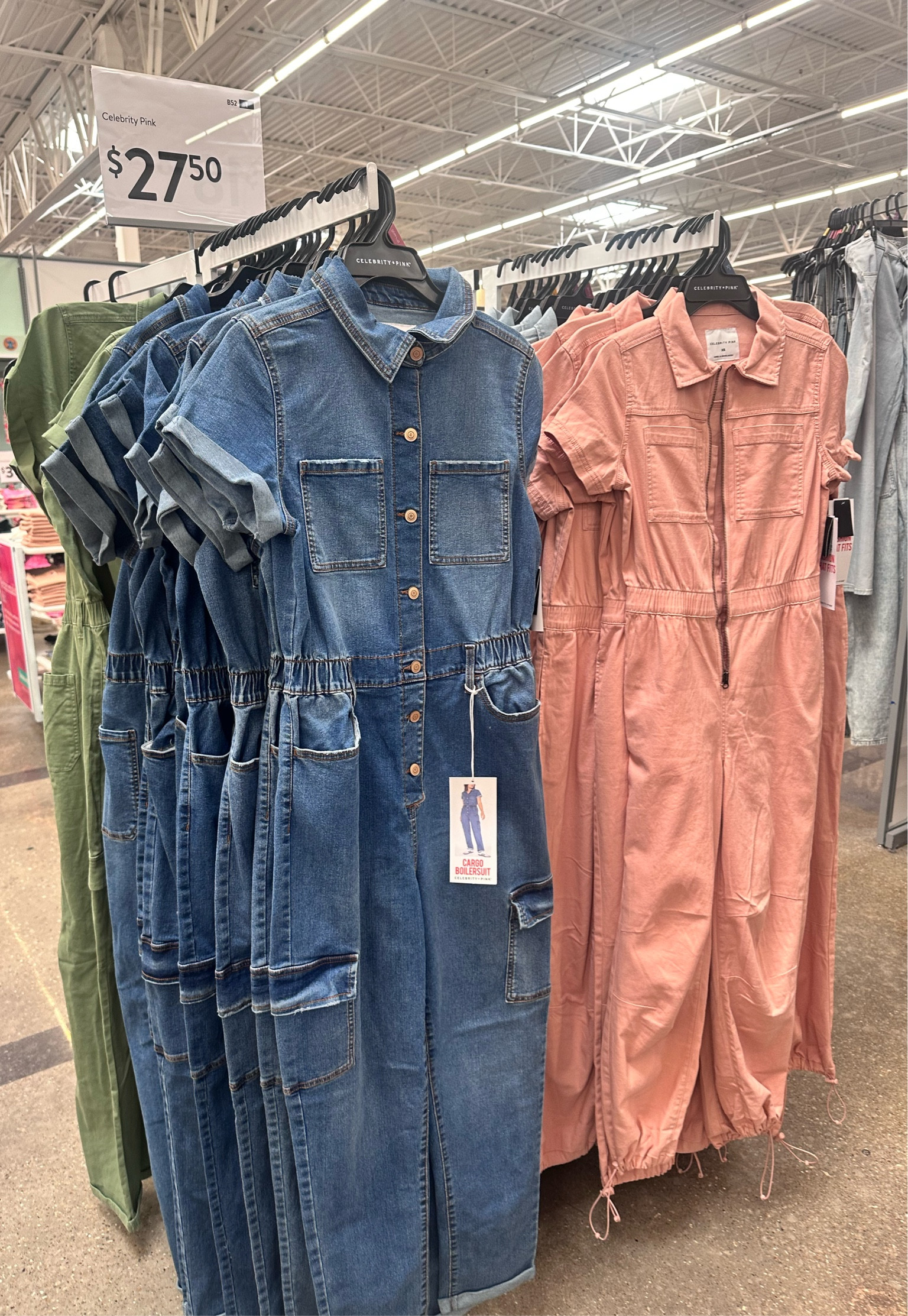 Denim dress under $18!! So cute!! 

Jeans, denim dress, country concert, western, rodeo, Walmart fashion, trendy, Morgan Waller, jelly roll, boots, cowboy boots, western wear, date night, Dallas, Texas, Tennessee, Nashville 


















#LTKSummerSales
#LTKBacktoSchool
#LTKFindsUnder100
#LTKBeauty
#LTKPlusSize
#LTKSwim
#LTKShoeCrush
#LTKBump
#LTKxNSale
#LTKSeasonal
#LTKVideo
#LTKU
#LTKHome
#LTKMidsize
#LTKFindsUnder50
#LTKStyleTip
#LTKFitness
#LTKWorkwear
#LTKTravel
#LTKItBag