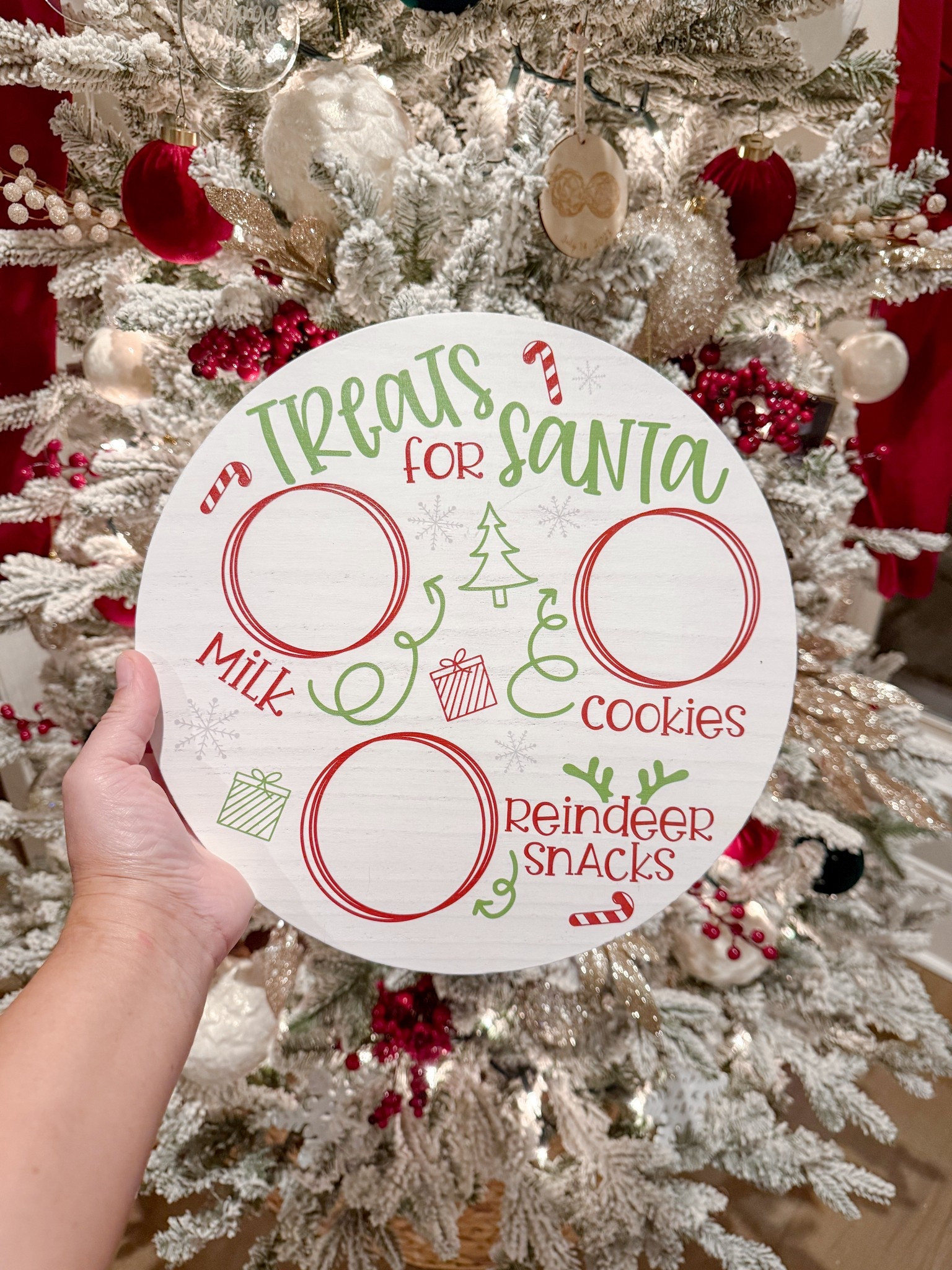 #LTKKids #LTKHoliday #LTKGiftGuide