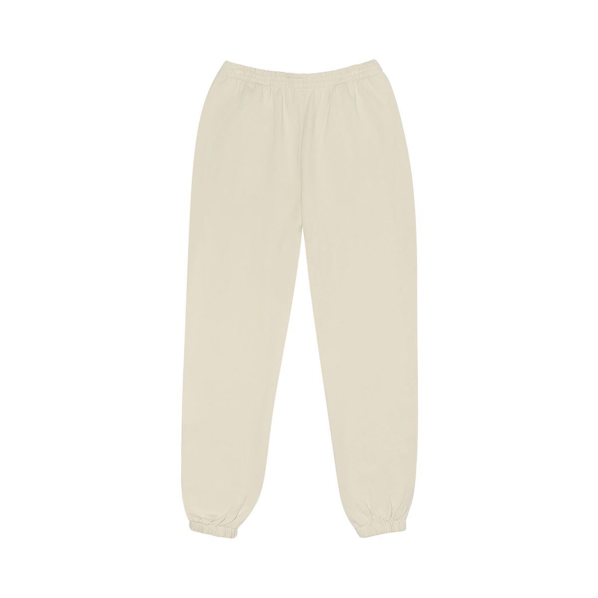 HART + LAND Women’s Organic Jogger Pant | The Tot