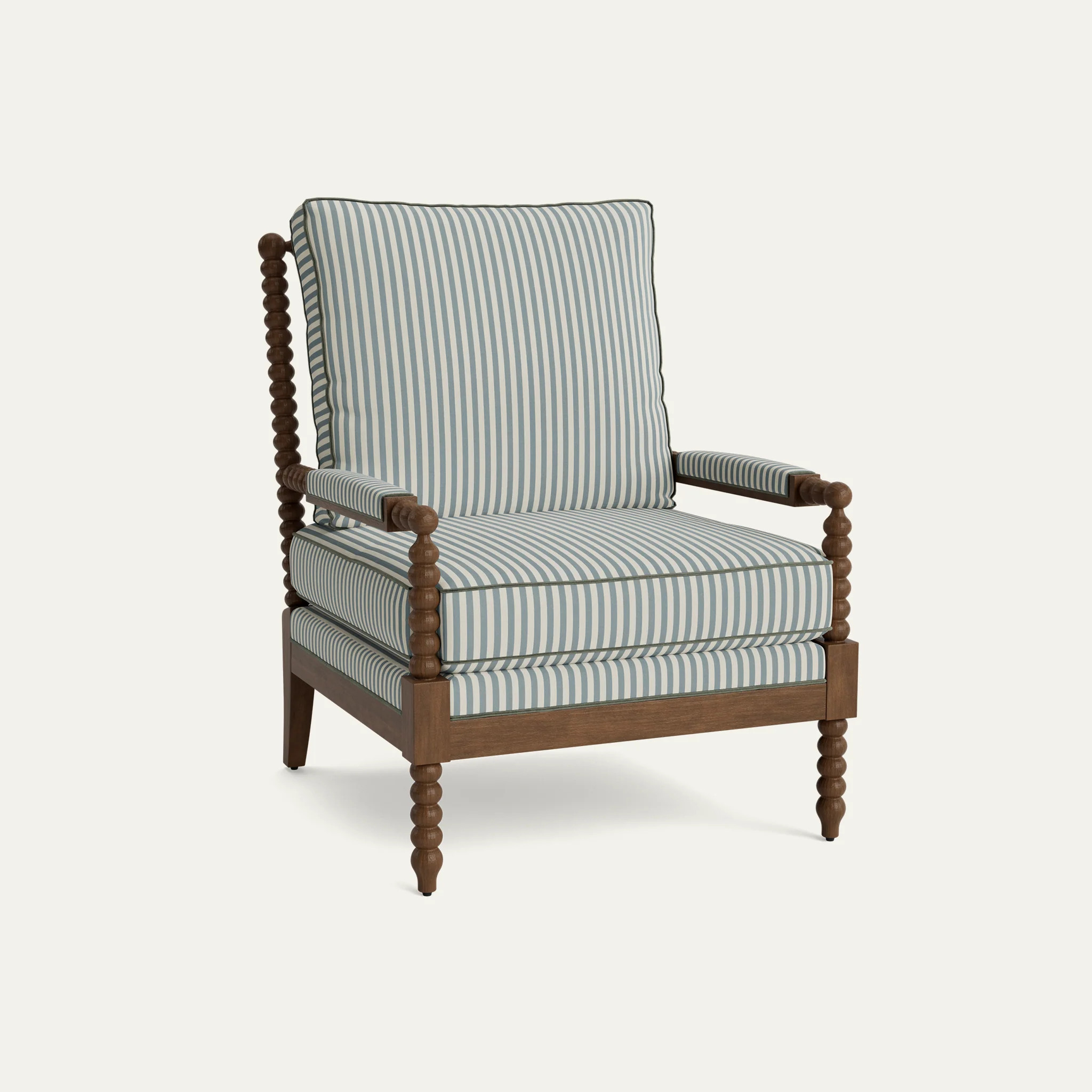Louisa Harbor | Pepper Home