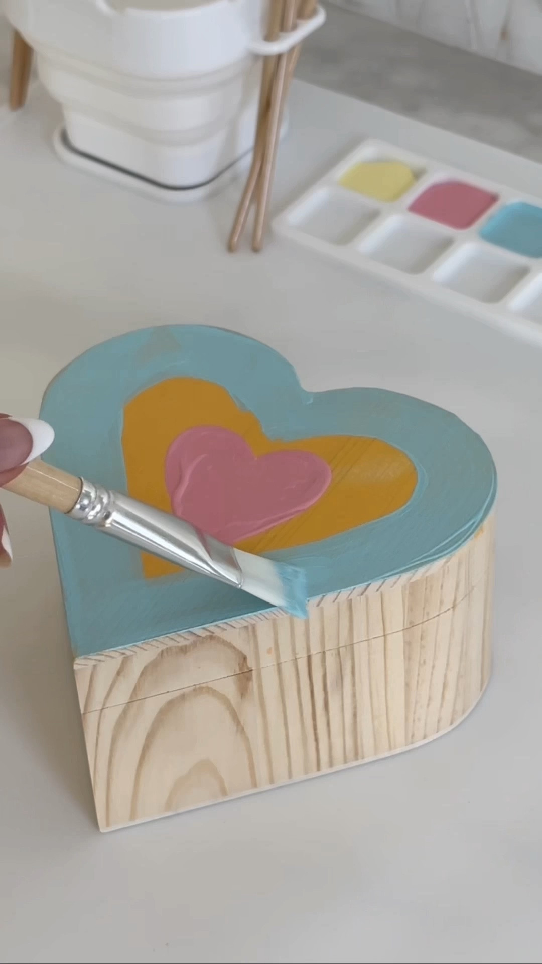 Scroll to shop!! Follow for more finds!!! Xo! 💫

#LTKHome #LTKmomlife #LTKdayinmylife