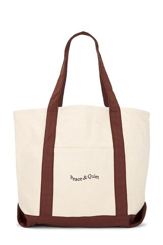 DISCOVER MORE | Revolve Clothing (Global)