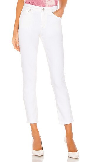 Toni Slim | Revolve Clothing (Global)