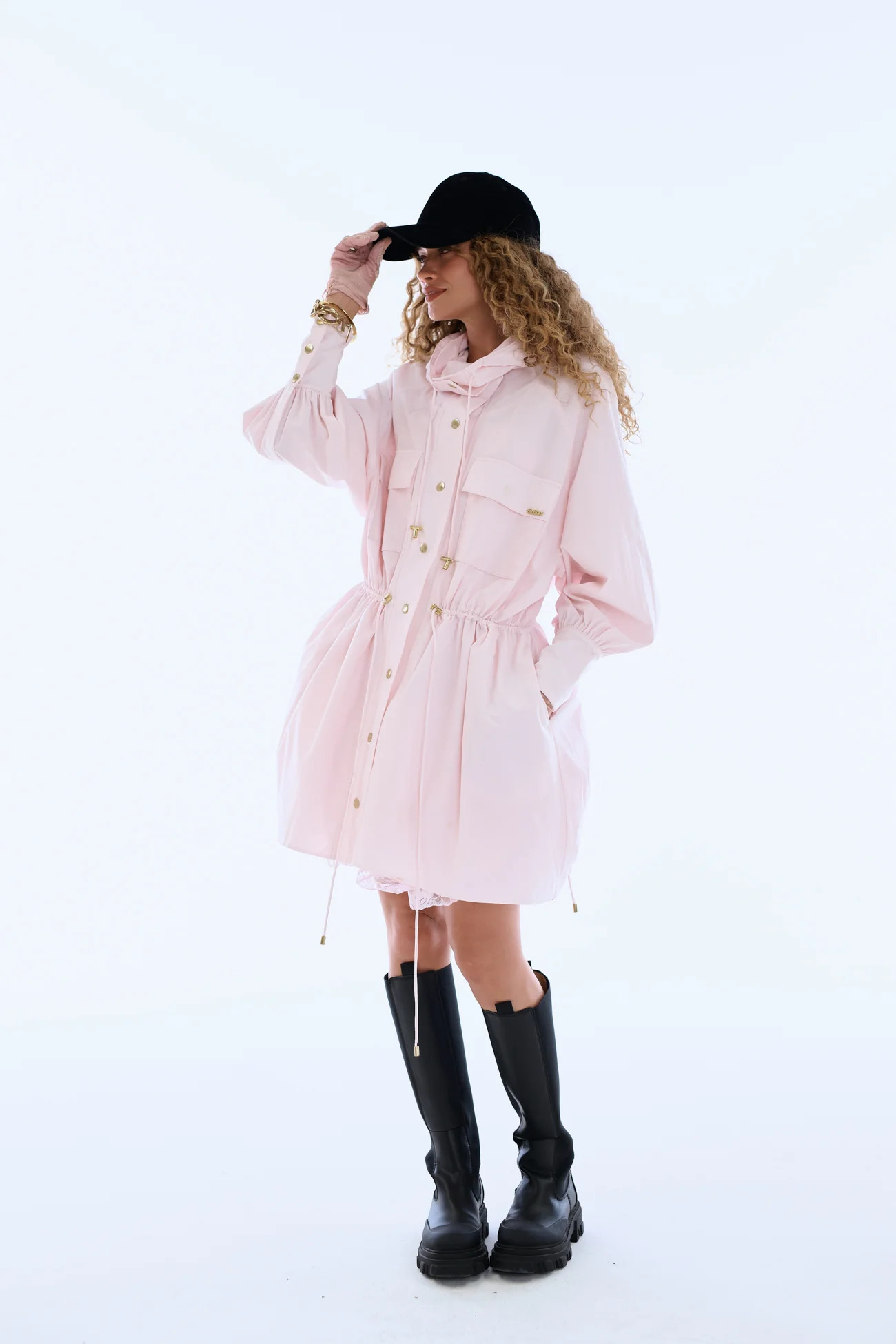 Selkie | Selkie Collection