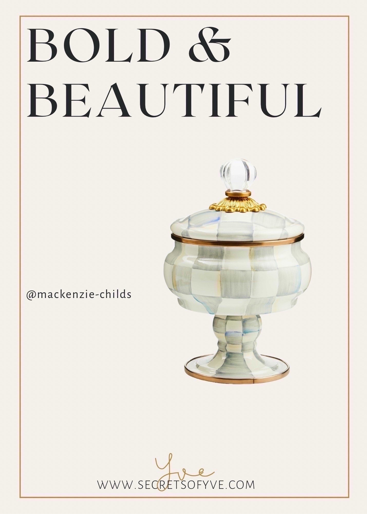 SecretsofYve: a gorgeous, functional home, decor, piece, where you can place your trinkets and more! Event decor. 
Pick some as gifts. @
#Secretsofyve #ltkgiftguide
Always humbled & thankful to have you here.. New posts daily at 3pm & 4:15pm EST. 
CEO: PATESI Global & PATESIfoundation.org
 @secretsofyve : where beautiful meets practical, comfy meets style, affordable meets glam with a splash of splurge every now and then. I do LOVE a good sale and combining codes! #ltkstyletip #ltksalealert #ltkfamily #ltku #ltkfindsunder100 #ltkfindsunder50 #ltkover40 #ltkpetite #ltkmidsize #ltktravel #ltkmens #ltkkids secretsofyve

#LTKSeasonal #LTKWedding #LTKHome