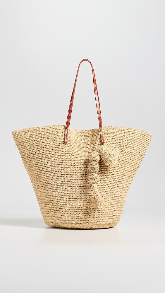 Mary Tote | Shopbop
