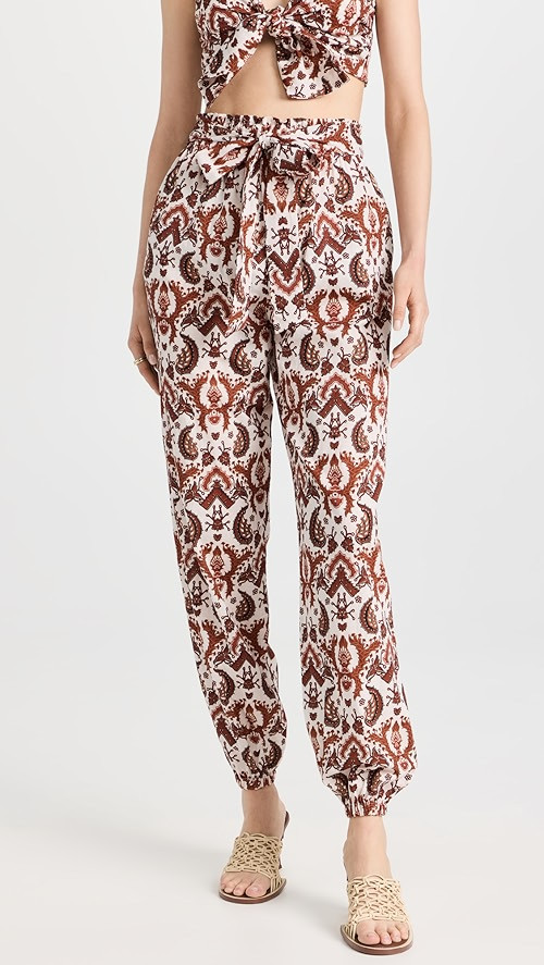 Salines Pants | Shopbop