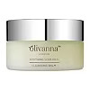 Olivanna Soothing Seed Oils Cleansing Balm | Boots.com