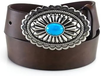 ARIAT womens A1512002 | Amazon (US)