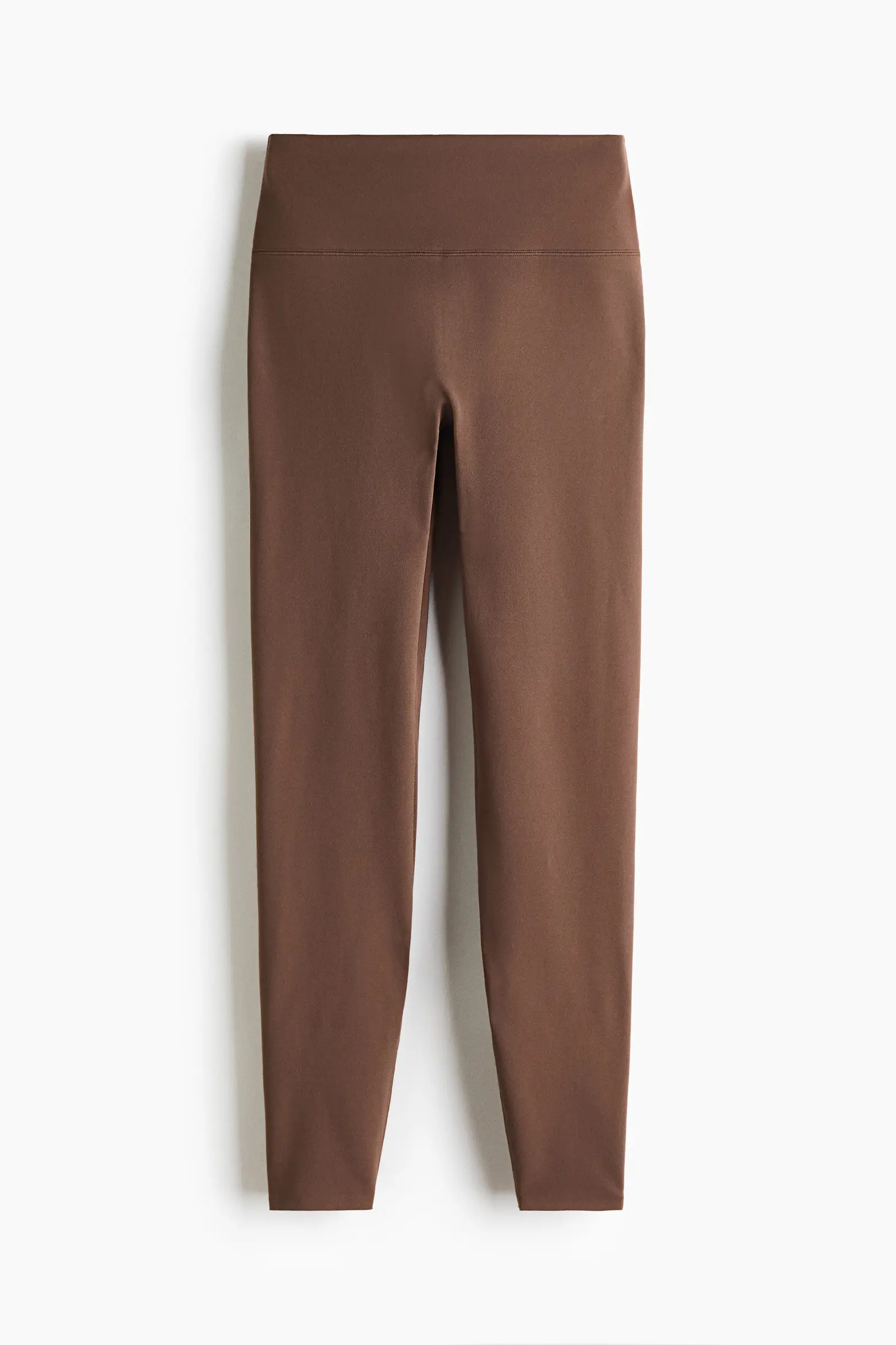 H&M Sports Leggings With Softmove (Women) | Nordstrom | Nordstrom