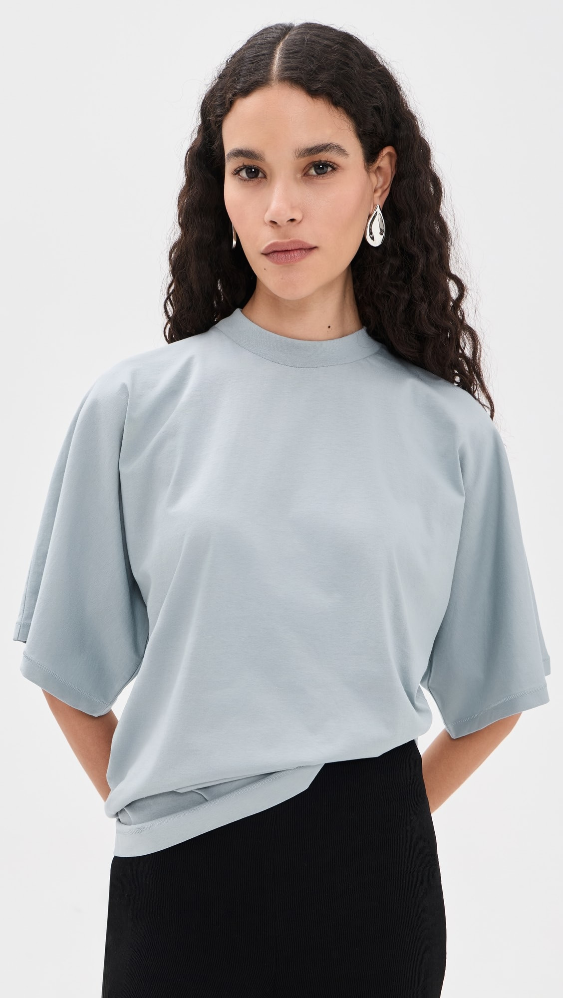 Shopbop — shop this pick from Emily's edit