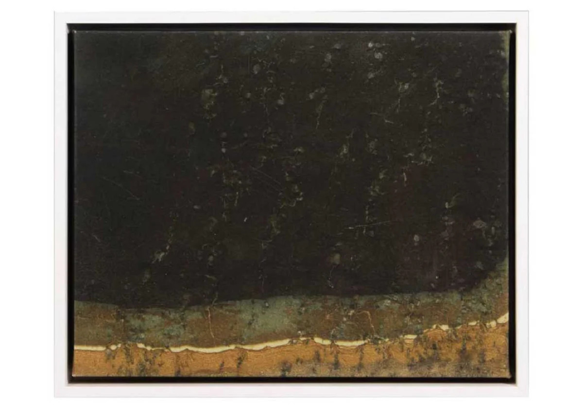 NIGHTFALL | Alice Lane Home Collection