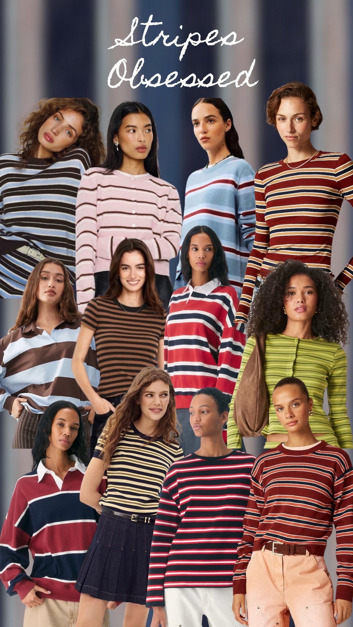 All different price ranges! Some have already been purchased and some are in my cart🤭😋😍🥰

#LTKSaleAlert #LTKSeasonal #LTKStyleTip