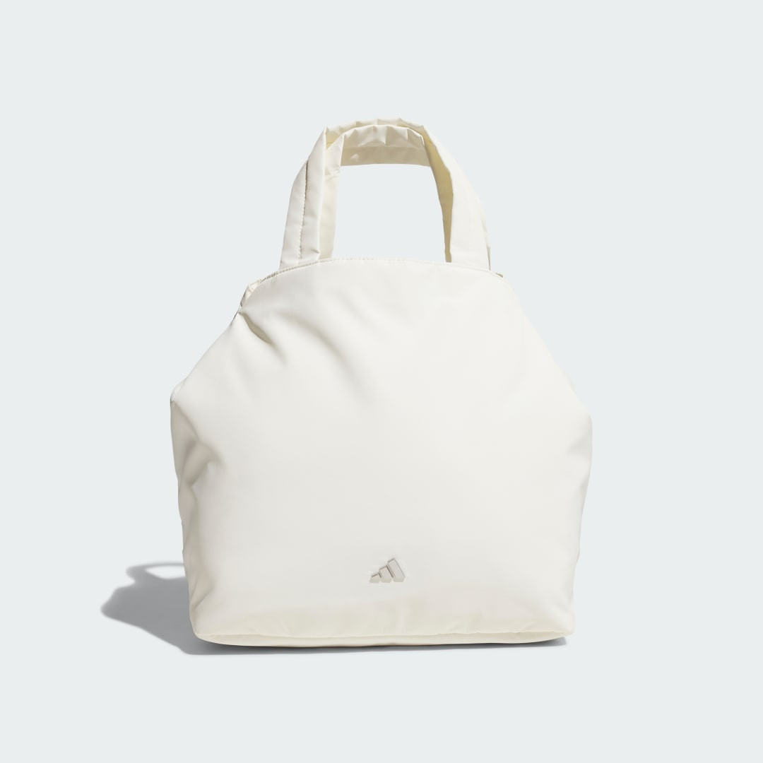Women Soft Lux Tote Bag | adidas (US)