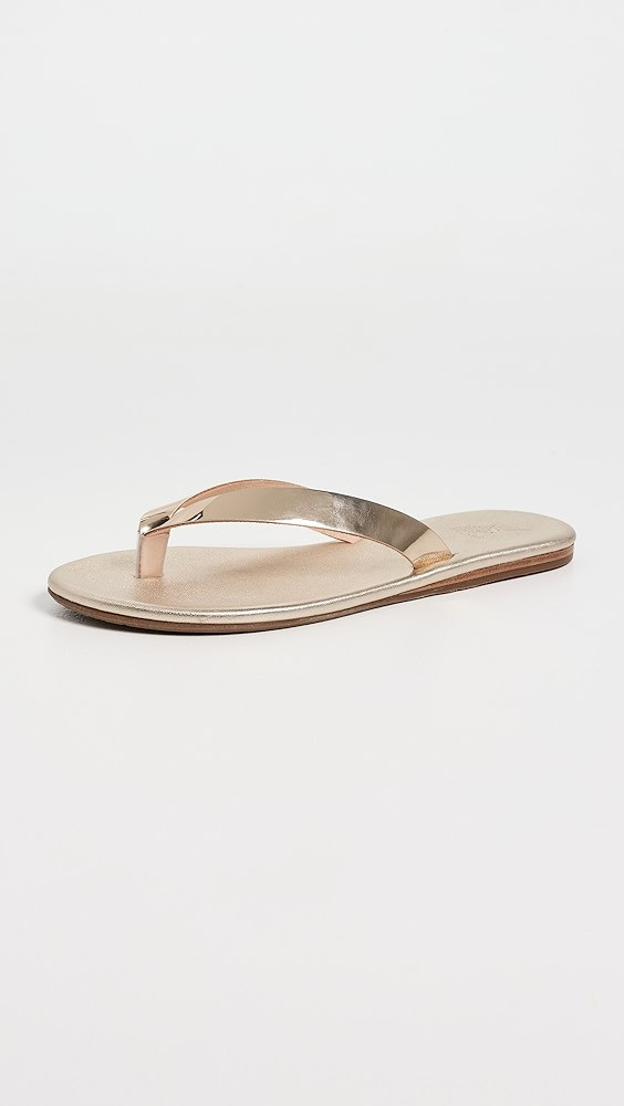 Leda Sandals | Shopbop