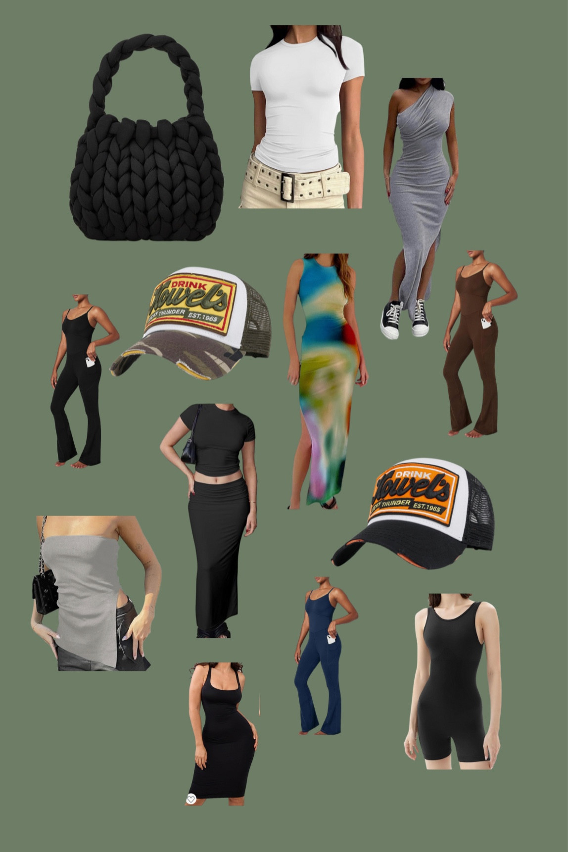 Things in my amazon cart!!🩷 

#LTKFind #LTKcurves #LTKstyletip