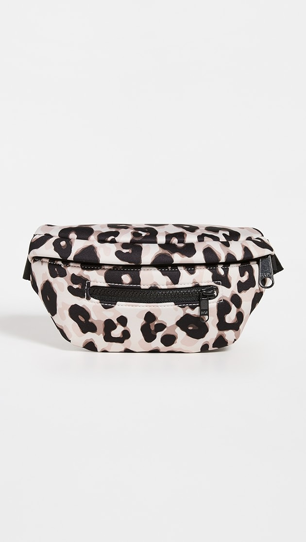Ace Fanny Pack | Shopbop