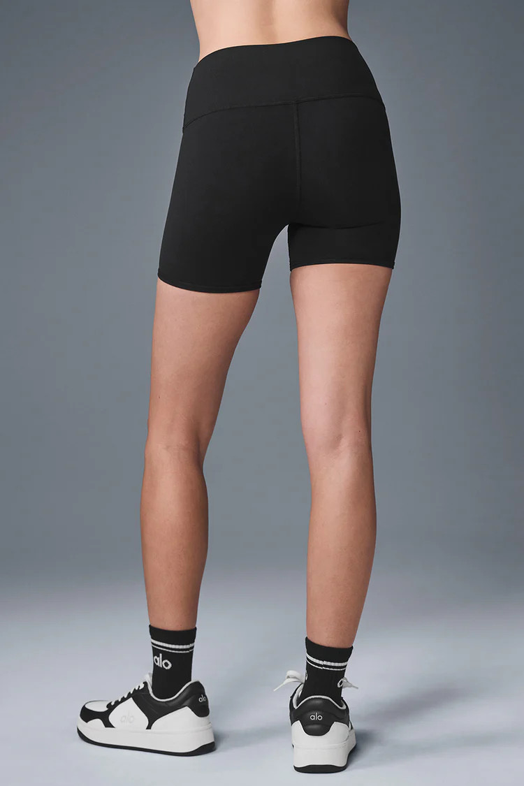 Botanical Green | Alo Yoga (US)