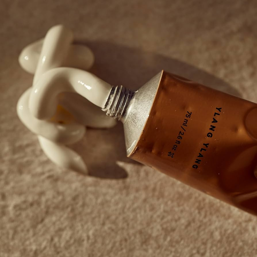 Visit the + Lux Unfiltered Store | Amazon (US)