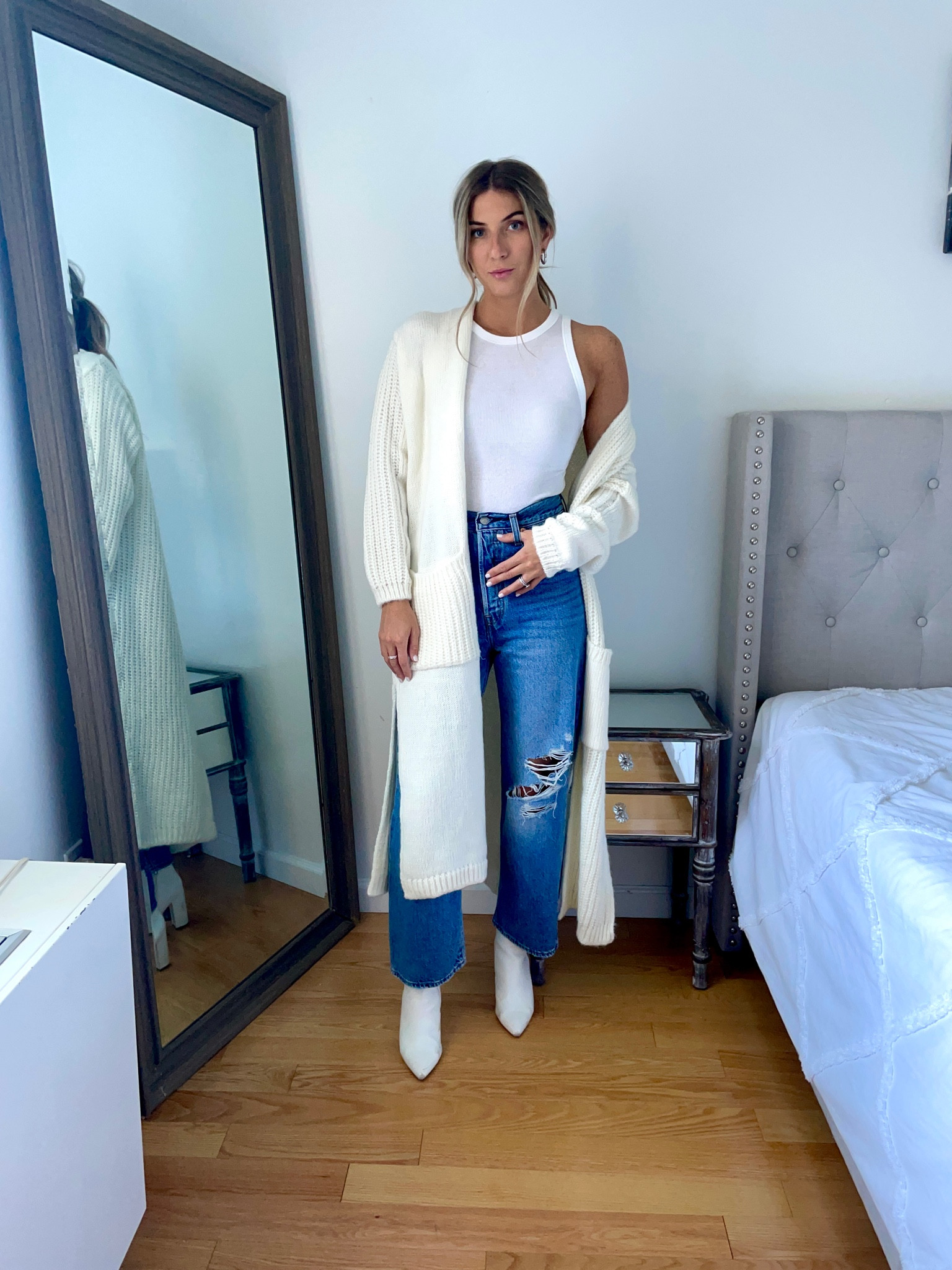 Nordstrom sale! 

#LTKunder50 #LTKsalealert #LTKunder100