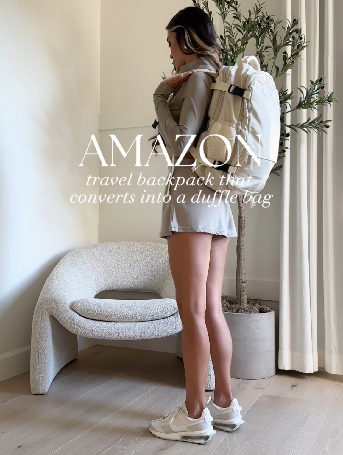 Scroll to shop!! Follow for more!! Xo! ✨

#LTKdayinmylife #LTKmomlife #LTKTravel