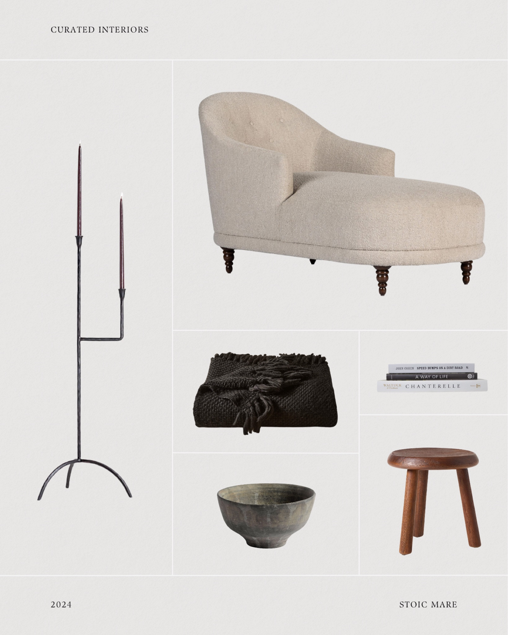 Reading space.

#LTKHome #LTKStyleTip