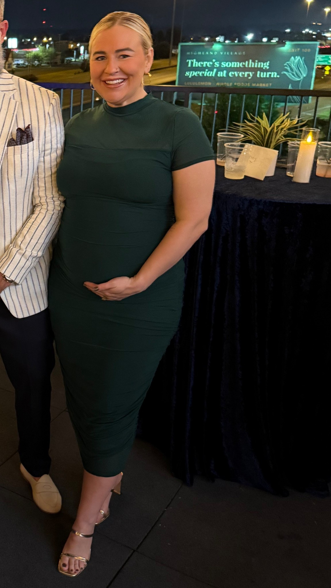 in my pregnancy era

#LTKBump #LTKBeauty #LTKFindsUnder50