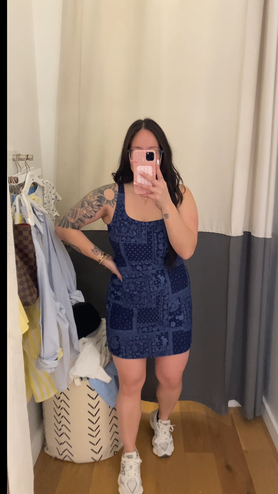 #LTKFindsUnder50 #LTKSpringSale #LTKFindsUnder100