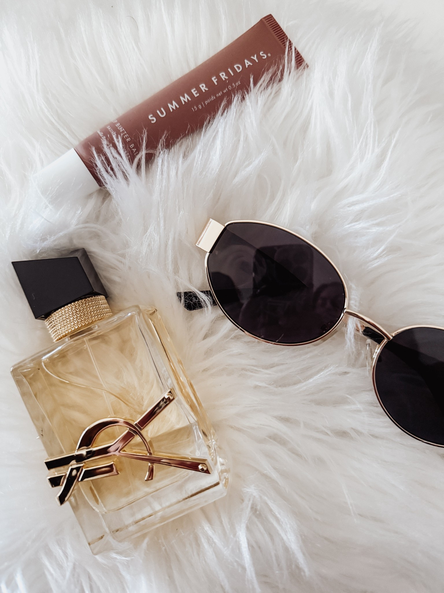 mama essentials ✨

#LTKBeauty #LTKFindsUnder100 #LTKGiftGuide