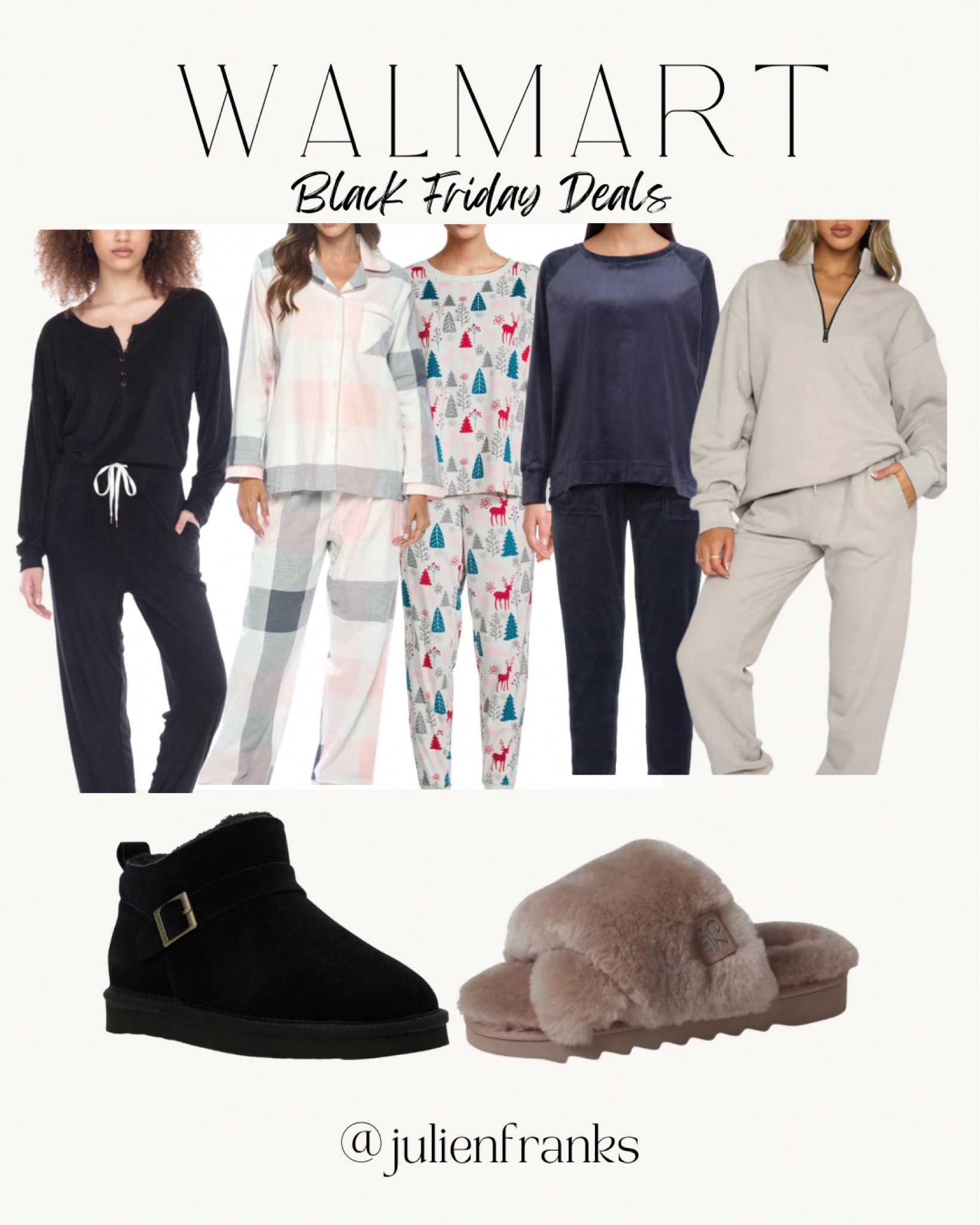 Cozy Walmart finds on Black Friday deals! Walmart, Walmart finds, Black Friday, sales, deals 

#LTKfindsunder50 #LTKsalealert #LTKCyberWeek