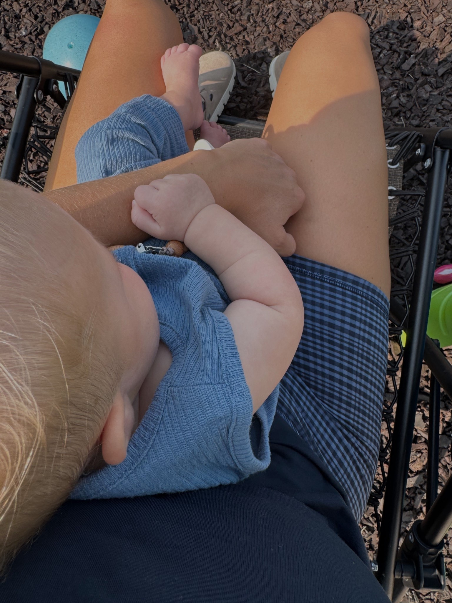 💙🩵🤍 

#LTKSaleAlert #LTKActive