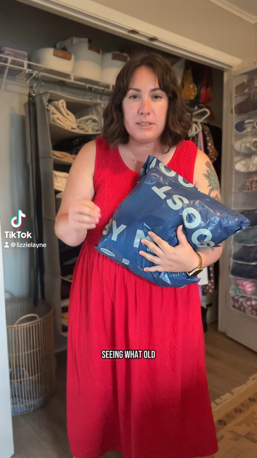 Old Navy haul l! 

#LTKFindsUnder50 #LTKFindsUnder100 #LTKMidsize