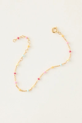 ENAMEL Copenhagen Lola Armband | Anthropologie (EU)