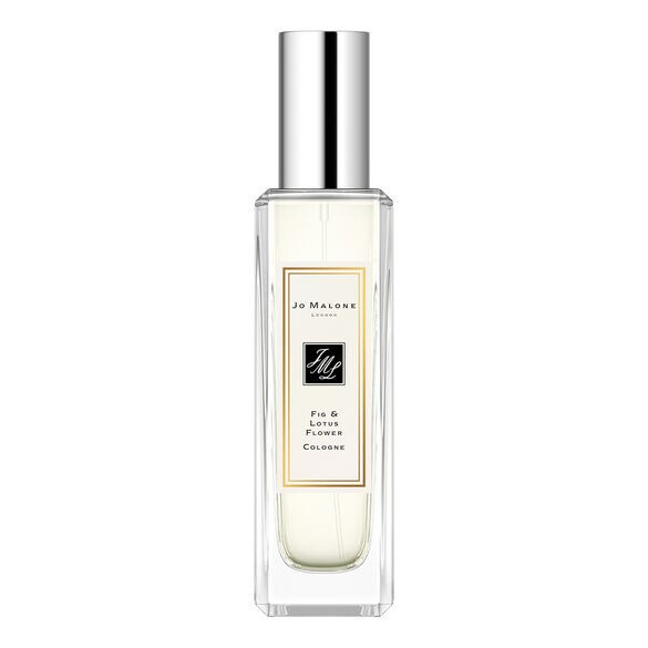 JO MALONE LONDON | Fig & Lotus Flower - Cologne | Sephora (FR)