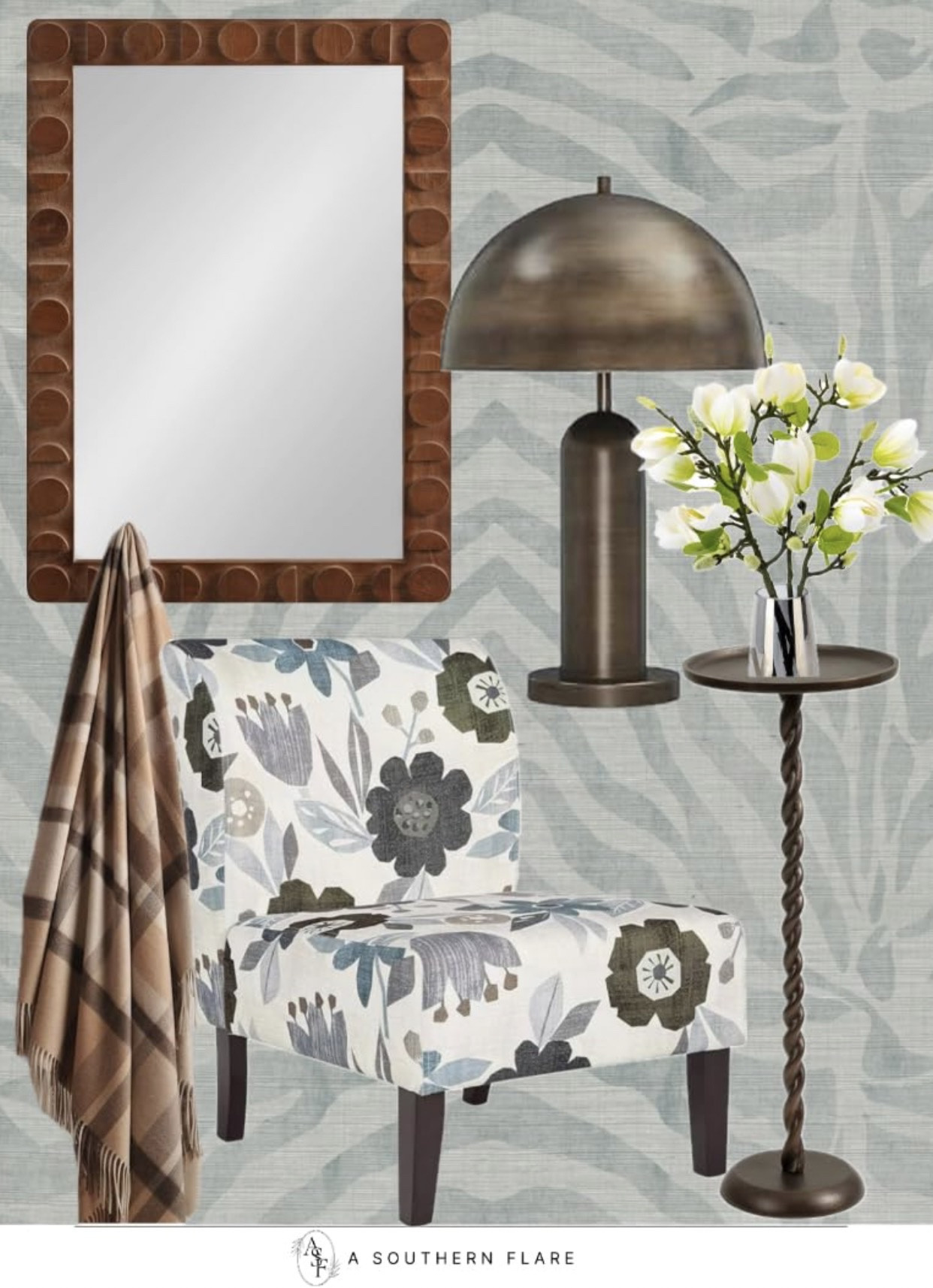 Home Decor/ affordable Amazon Finds

#LTKHome #LTKFindsUnder100 #LTKFindsUnder50