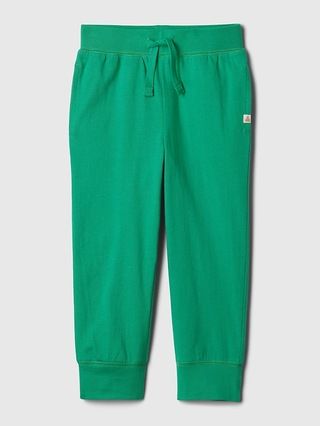 babyGap Mix and Match Pull-On Pants | Gap (US)